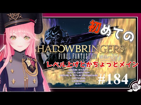 thumbnail__4yM68LMm2Y