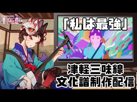 thumbnail__5-bymwvI6w