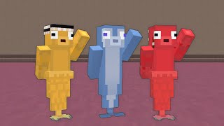 動画サムネイル