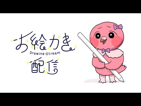 thumbnail__54_diOmEjw