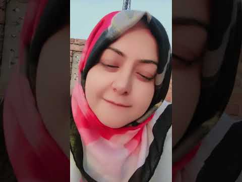 Tum lehjy ki bat krty ho😎#attitude #attitudestatus #shorts#yiutubeshort #dailyshorts