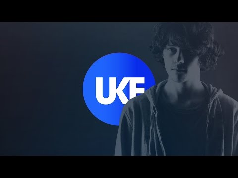 Virtual Riot - Preset Junkies - UCfLFTP1uTuIizynWsZq2nkQ