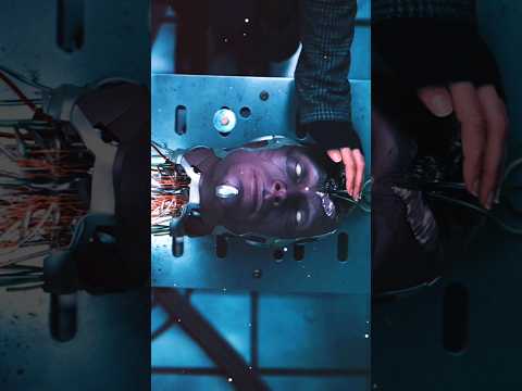 Wanda Vision Sad Edit Status || Ft. Somebody's x Main Royaan ||