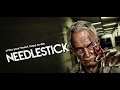 Needlestick (2017)