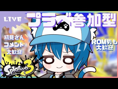 thumbnail__59Vh6V0DYc