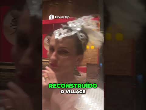 Portas Gigantes Uma Jornada Histórica e Vinícola!