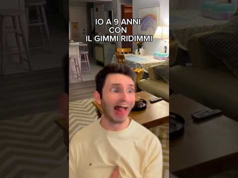 ✨Ciao - CIAO! ✨ #ricordi #anni2000 #giochi #videocomico #stevemozz