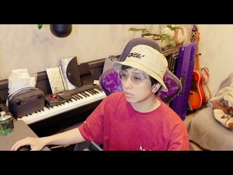 音痴が歌を練習したら上手くなるのか？【86日目】