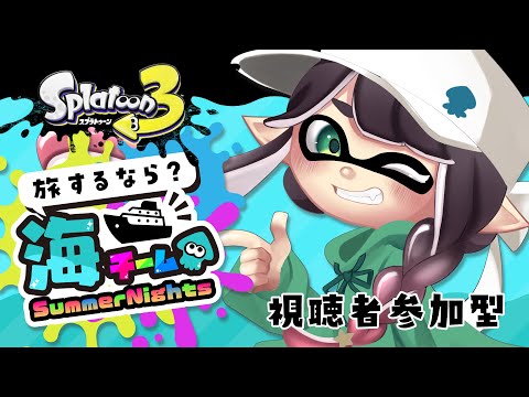 thumbnail__5DlCEkdaTo