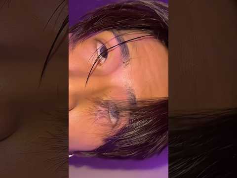 【TikTok２３０万再生】Just a sec...🫦🫦 【Scott and Zelda】