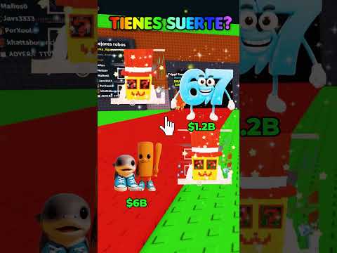 ELIGE RÁPIDAMENTE💵✅brainrot sahur steal a #shorts #memes #brainrot