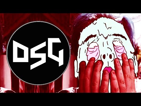 Getter & Adair - Blood (feat. Georgia Ku) - UCG6QEHCBfWZOnv7UVxappyw