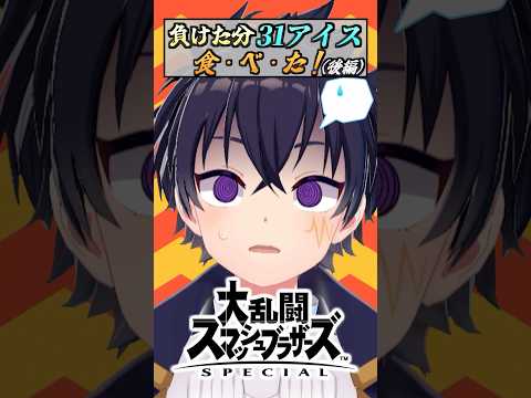 thumbnail__5JC8vobMo8