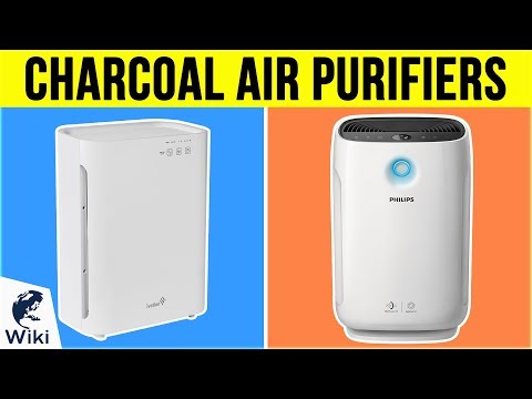 Ov200 air purifier reviews