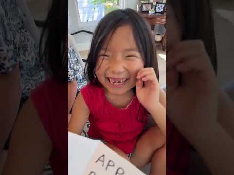 Labubu or Surprise?! (Zootopia 2 Red Carpet Premiere)