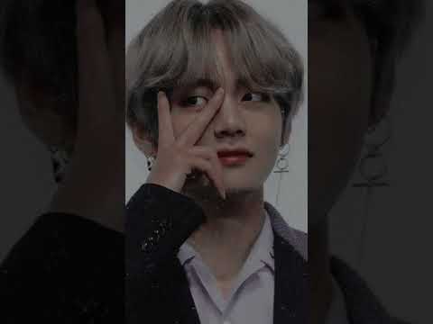 #punjabisong #newsong #punjabimusic #music #bts #love #jiminfacealbum #boybandfandom #7fates