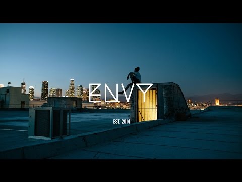 Jarreau Vandal - Small Talk - UCZfr__MP_fWQLfeVqwZVJHg