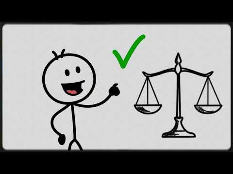 Her SECRET TRICK to Test a Man | The DECEPTION Behind Her First Date