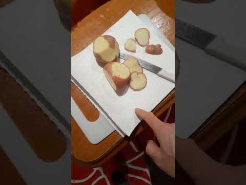 Chopping Board Ideas 💡