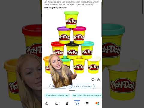 2024 Toddler Christmas Gift Ideas #christmas #christmasgiftideas #toddler