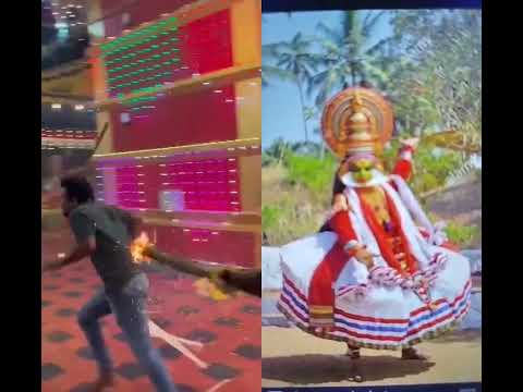 amazing rituals 🤣🤣🤣🤣🤣🤣🤣🤣😝😝😝😝😝