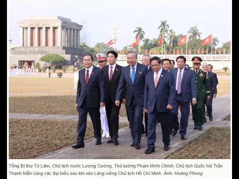 Hoàng xuân Chiến bị tố xâm hại TD ở Hàn có ảnh hưởng BT Phan Văn Giang đang lên?Dân V vẫn thích bác?