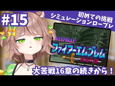thumbnail__5PMdbFOFs4