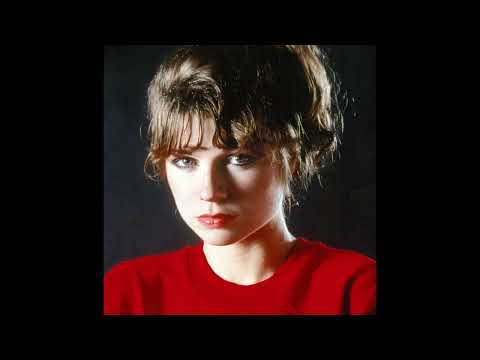 Karen Cheryl - Hold On (Audio Officiel)