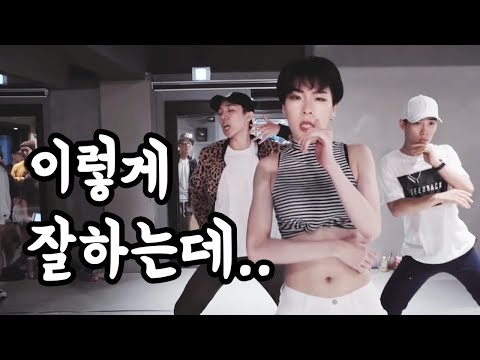 효진초이 분량내놔운동 참가인원 모집합니다 (1/100000) #Shorts