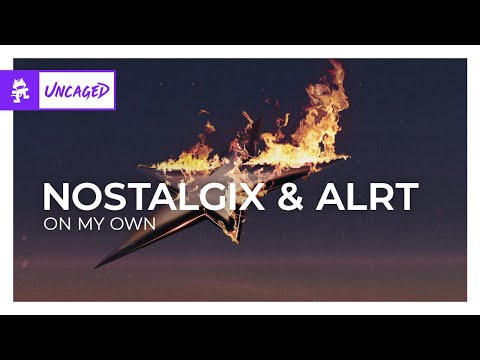 hqdefault.jpg