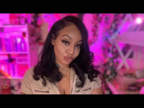 SL** U OUT💦IN PRIVATE BUT IN PUBLIC YOU MY QUEEN BABY!♡YO VALENTINE GONE B NICE LET ME SHOW U!😩👀🌹