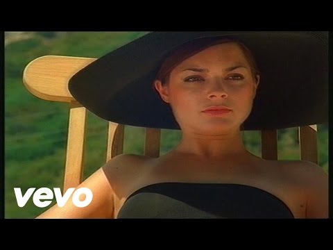 Telepopmusik - breathe - UC2kTZB_yeYgdAg4wP2tEryA