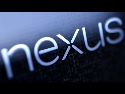 Google Nexus 4 Review! - UCXGgrKt94gR6lmN4aN3mYTg