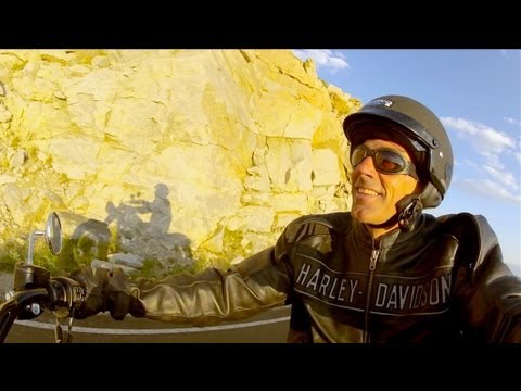 GoPro: Sturgis - 110th Anniversary of Harley-Davidson - UCqhnX4jA0A5paNd1v-zEysw