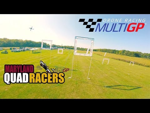 2017 Maryland Quad Racers State Championship : SethPV - UC2c9N7iDxa-4D-b9T7avd7g