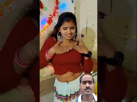 kaun Ho Tum Dil Me Samaye Jate Ho