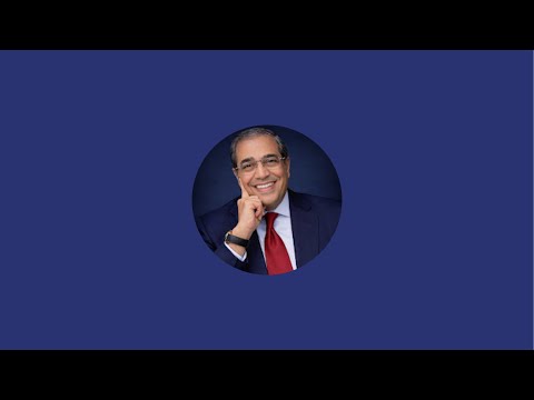 برنامج التعليق السياسي  is live!