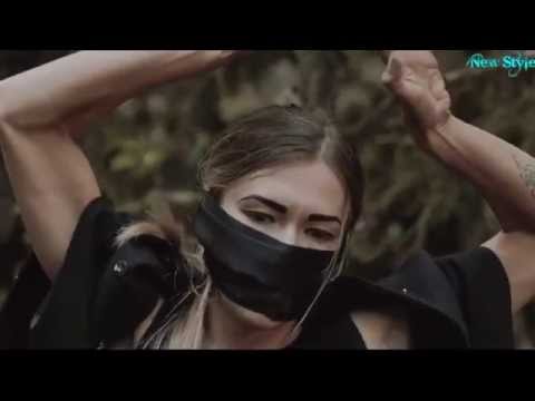 Ana Criado & Aurosonic – The Force of the Blow (Music Video) - UCjgAulx6bw49hJ4FxQTijjA