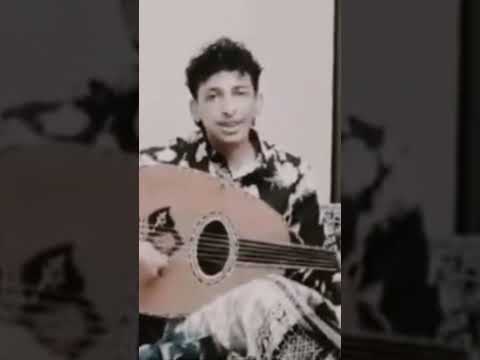 هل شاهدت التقليد أفضل من الصوت الأصلي، فنان صاعد يقلد صوت الفنان فؤاد الكبسي #فؤاد_الكبسي #اغاني