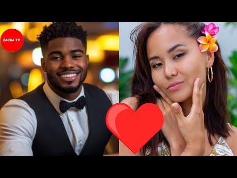 Ababyeyi be bakibona uyu musore wari wimukiye hano baramubwiye ngo ntazijyere amuvugisha .Urukundo