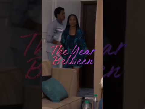 Felt that in my soul 😂 #bestfriendsintheworld