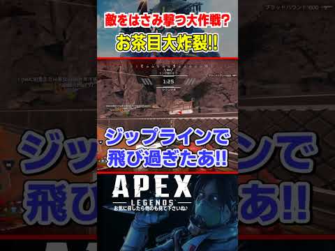 thumbnail__5sv_ZLsDcU