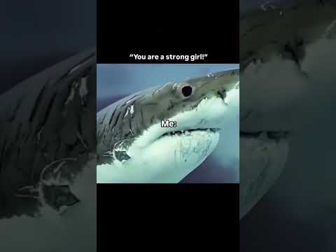 ,motivational quotes shorts#vidios#*,