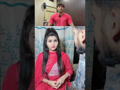 Don’t miss video #viral #trending