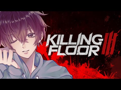 thumbnail__5zvQmr3fyk