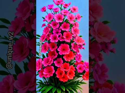 beutiful natural flowers🌸🌺#beatifulnature #trending #flowers #beautifulflowers #viralvideo #ytshts