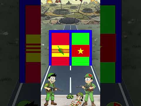 Cứu đồng đội hay chọn giàu sang #doreamongame #trending #viral #funny