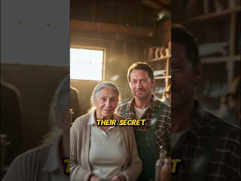 My daughter stole our vineyard, changed the locks, and cut me out of her life #familybetrayal