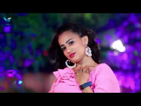 #Ahira star Kundan Lal Yadav #srshiti bharti singer #पलंगीय चर चर करता#