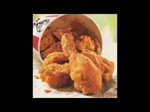 Xmasに チキン🍗冷めちゃわない配信